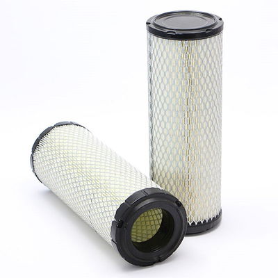 Luftfilter SL8014