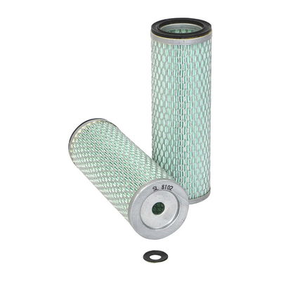 Luftfilter (i) SL8102