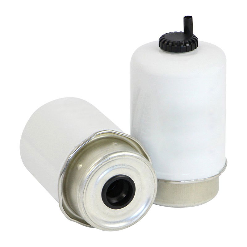 Bränslefilter SK3304