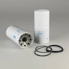 HYDRAULFILTER. SPIN-ON