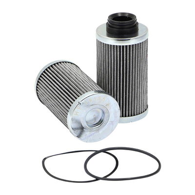 Hydraulfilter HY19165 Hydraulfilter HY19165