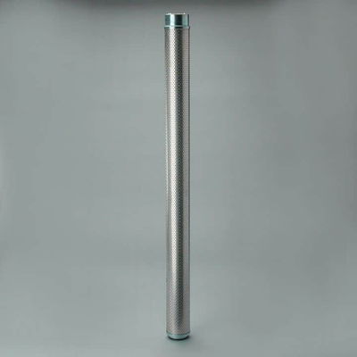 Hydraulfilter. Cartridge P573123 Hydraulfilter. Cartridge P573123