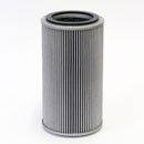 Hydraulfilter RS150E10B/4 Hydraulfilter RS150E10B/4