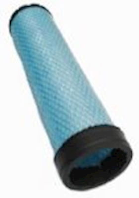 Luftfilter SL81954
