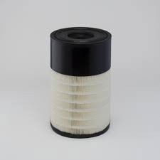 LUFTFILTER. PRIMARY POWERPLEAT