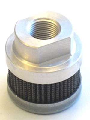 Sugfilter HY11454