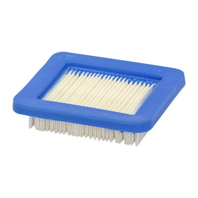 Luftfilter SL1120