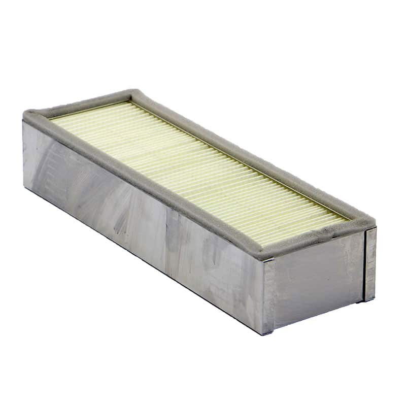 HYTTFILTER