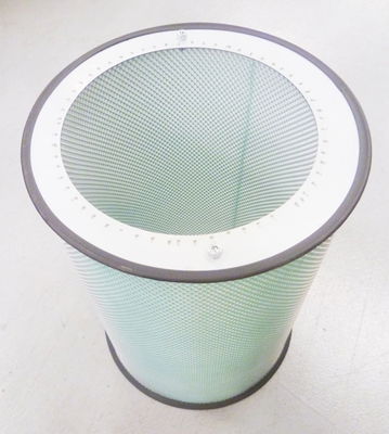 Luftfilter SL45164