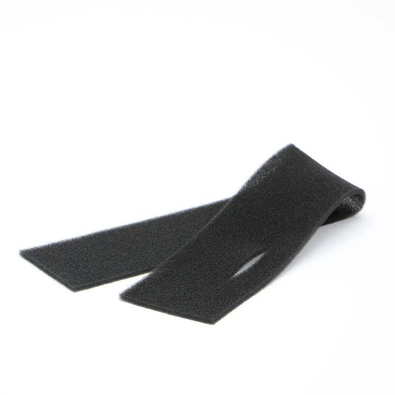 LUFTFILTER SKL46895