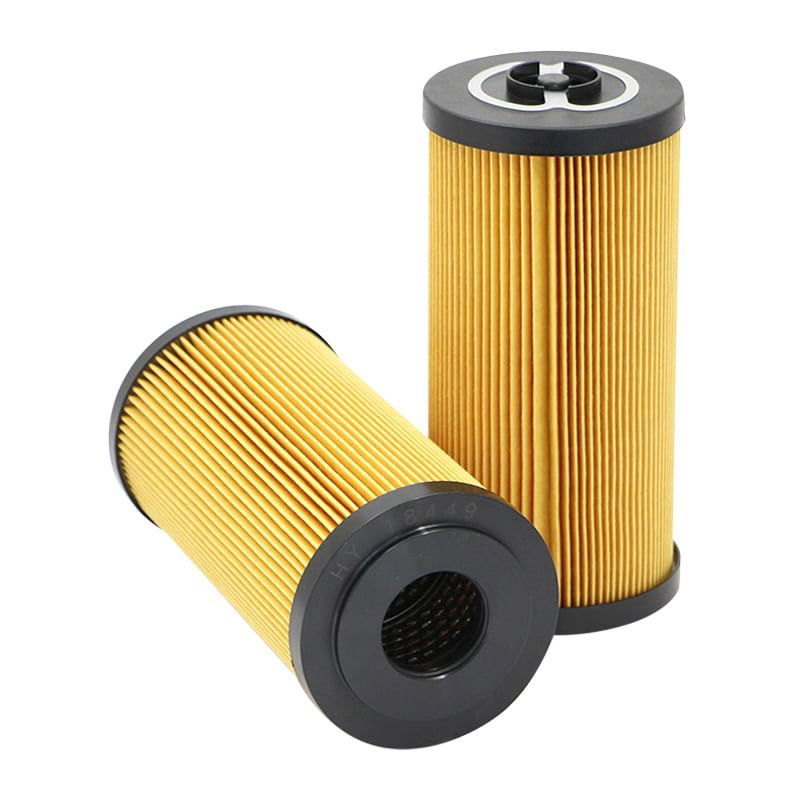 Hydraulfilter HY18449