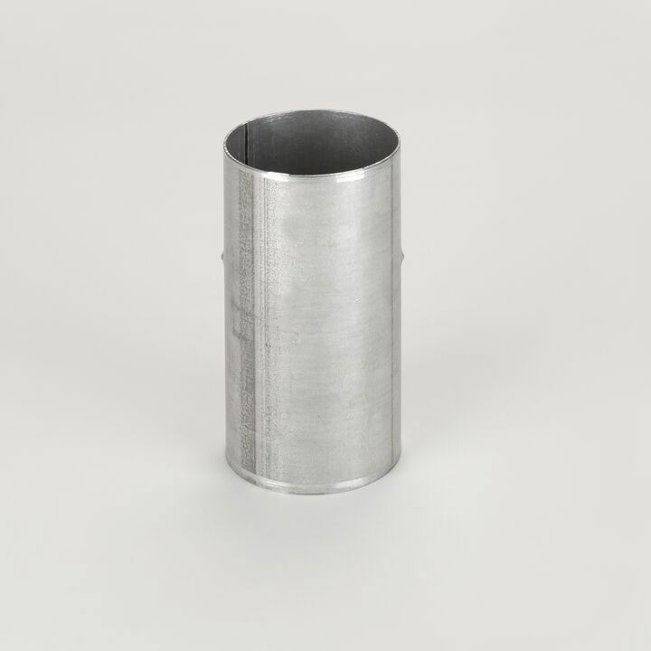 CONNECTOR. 4 IN (102 MM) OD-OD