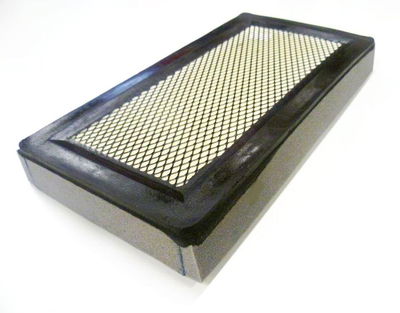 Luftfilter SL82068