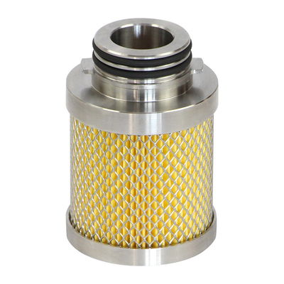 Kompressorfilter SDL32260