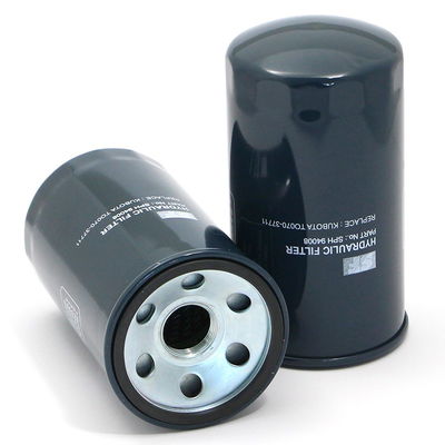 HYDRAULFILTER SPH94008 HYDRAULFILTER SPH94008