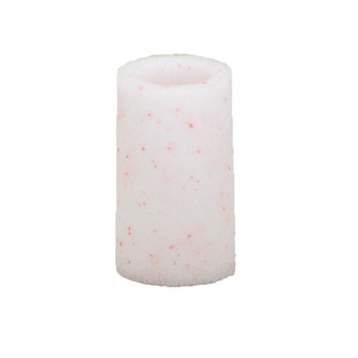 Avluftningsfilter SDL38538 Avluftningsfilter SDL38538