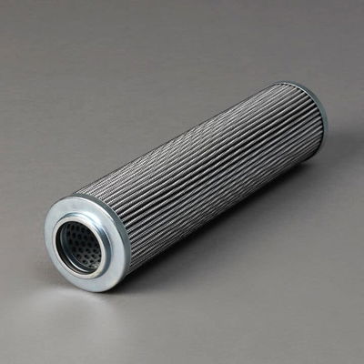 Hydraulfilter. Cartridge P766957