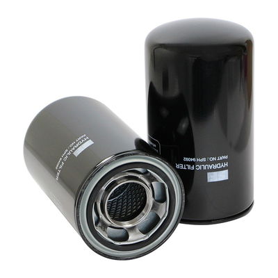 Hydraulfilter SPH94092