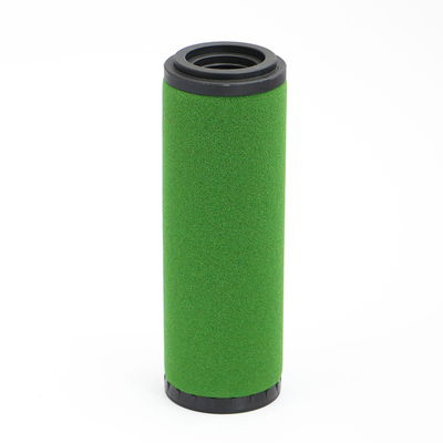 Kompressorfilter SDL35643