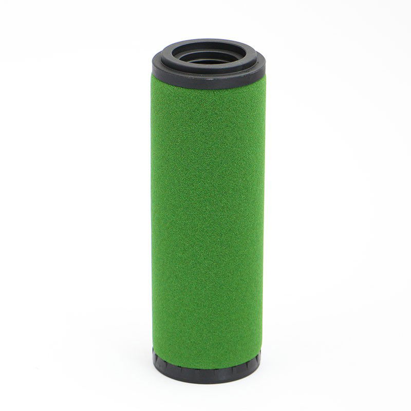Kompressorfilter SDL35643