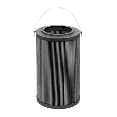 Hydraulfilter HY20928
