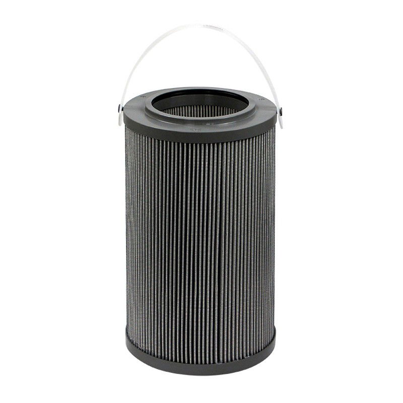 Hydraulfilter HY20928