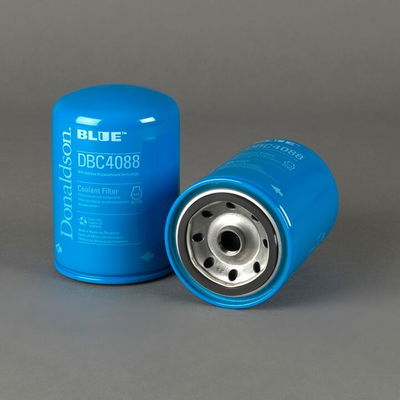 Kylvattenfilter P554088 Kylvattenfilter P554088