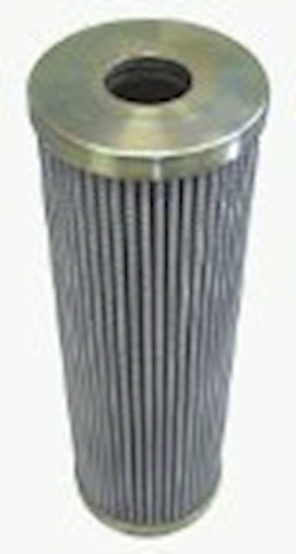 Hydraulfilter HY24043