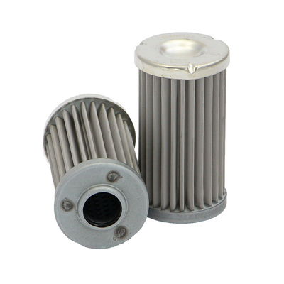 Hydraulfilter HY11154 Hydraulfilter HY11154