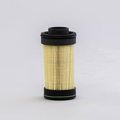 DIESEL EXHAUST FLUID (DEF) FILTER. CARTRIDGE