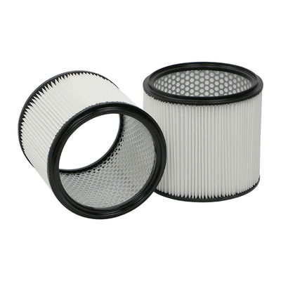 Luftfilter SL5521