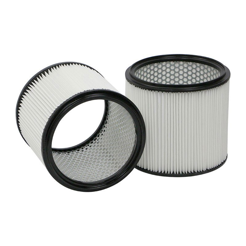 Luftfilter SL5521