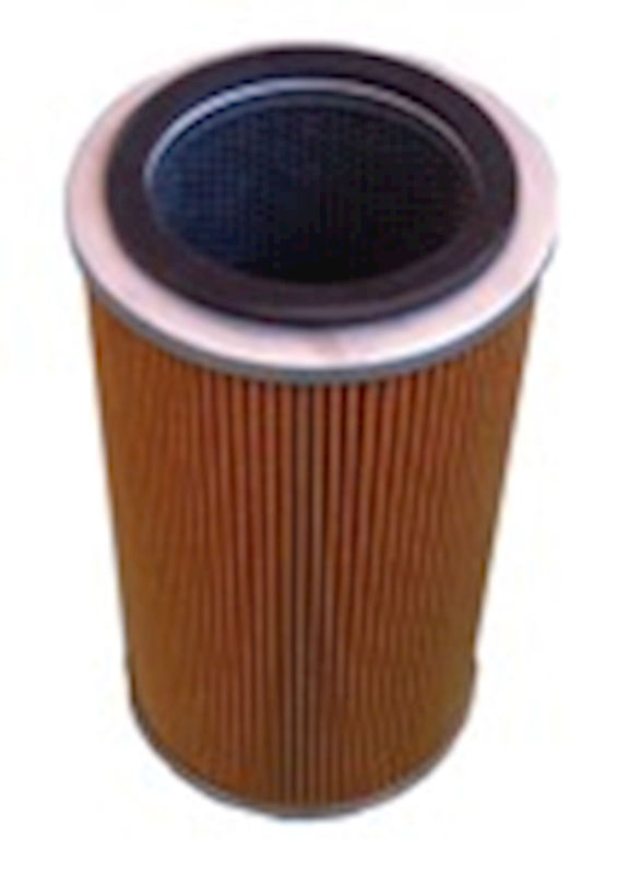 Hydraulfilter HY11642