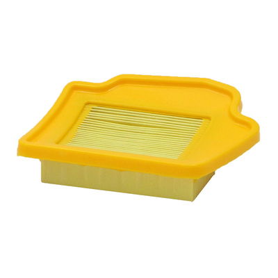 Luftfilter SL1123