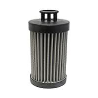 Hydraulfilter RE014B25B/2