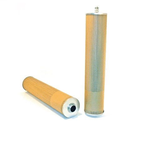 Oljefilter SO4649