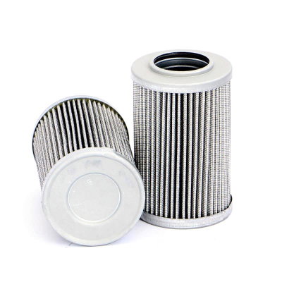 Hydraulfilter HY19356