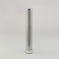 Hydraulfilter. Cartridge DT P577727