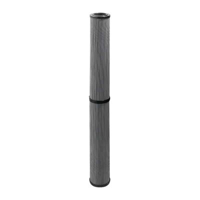 Hydraulfilter HY18964