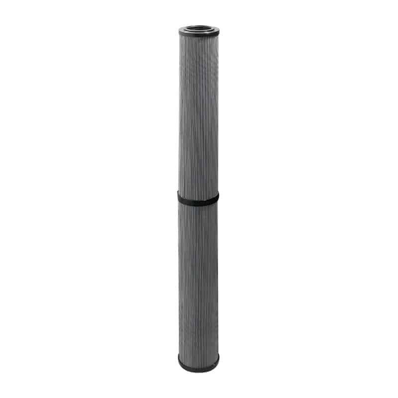 Hydraulfilter HY18964