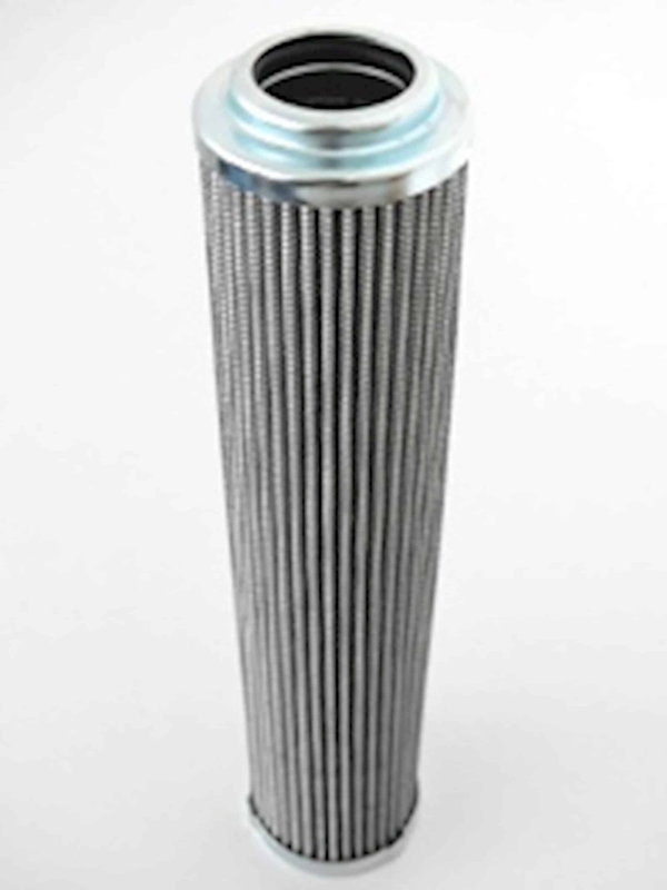 Hydraulfilter HY18304