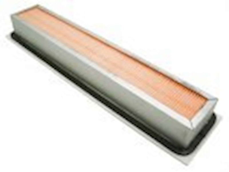 HYTTFILTER