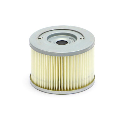 Hydraulfilter HY15766