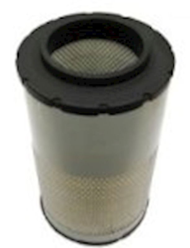 Luftfilter SL8034
