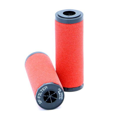 Kompressorfilter SDL32045