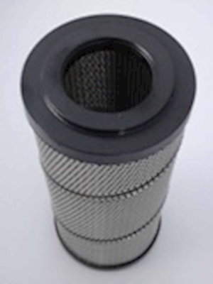 Hydraulfilter HY18869