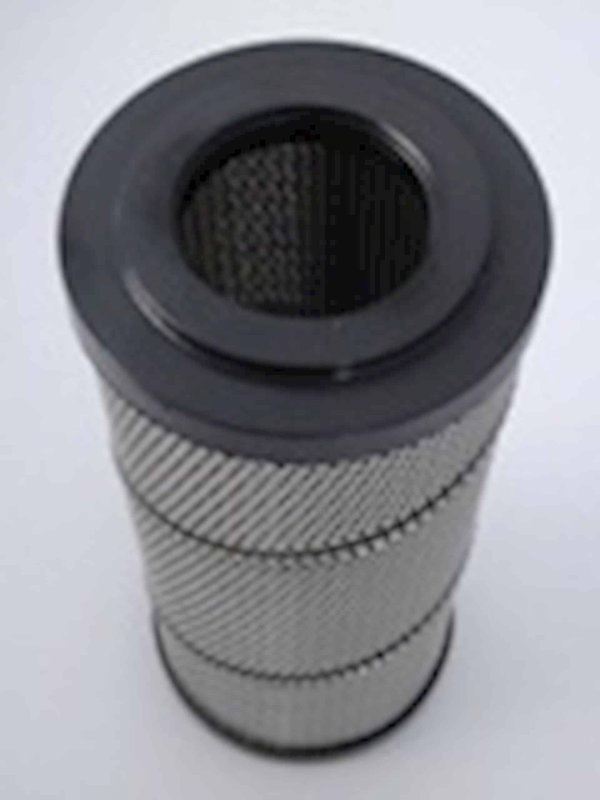 Hydraulfilter HY18869
