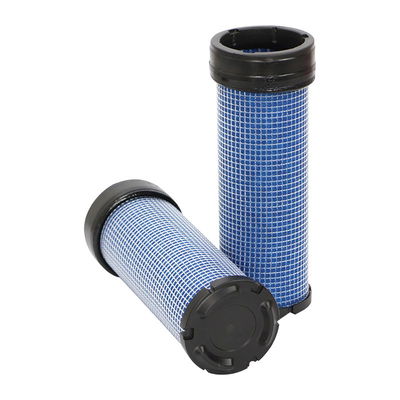 Luftfilter (i) SL81916 Luftfilter (i) SL81916