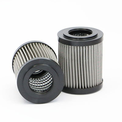Hydraulfilter HY18139