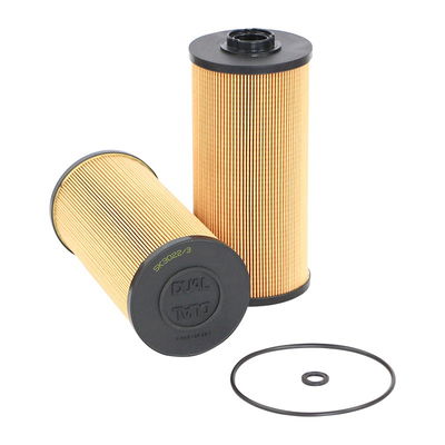 Bränslefilter SK3022/3 Bränslefilter SK3022/3